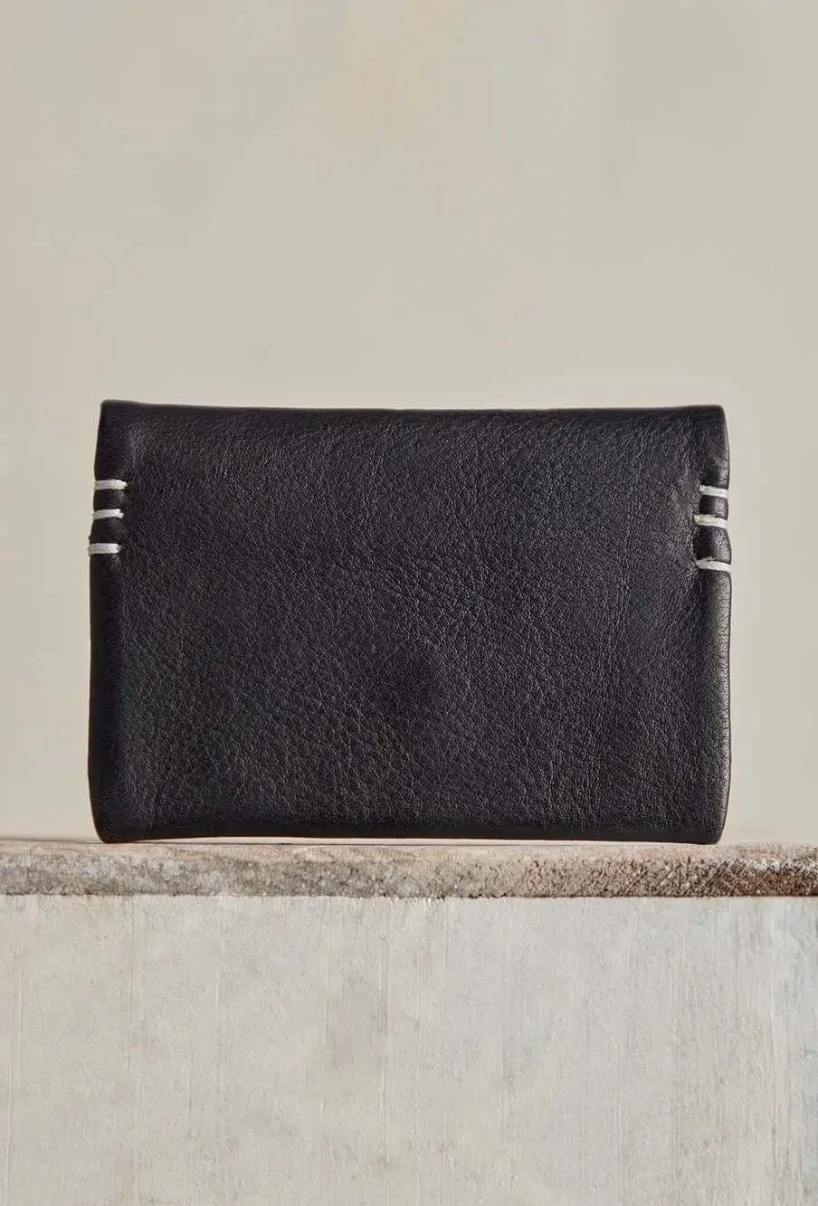 We The Free Mini Cove Wallet
